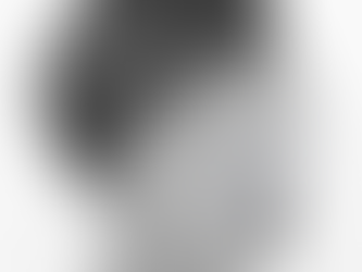 The History of the Undercut