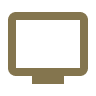 size.png