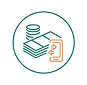 2.Financial Inclusion_WWD.png