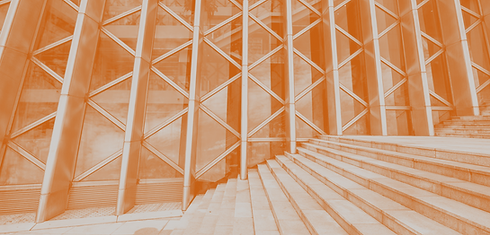 building.png