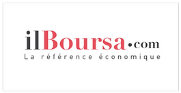Etude : 66% des Tunisiens ont emprunté en dehors des banques en 2018
