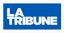 Altai Consulting mentioned in leading French economic newspaper La Tribune