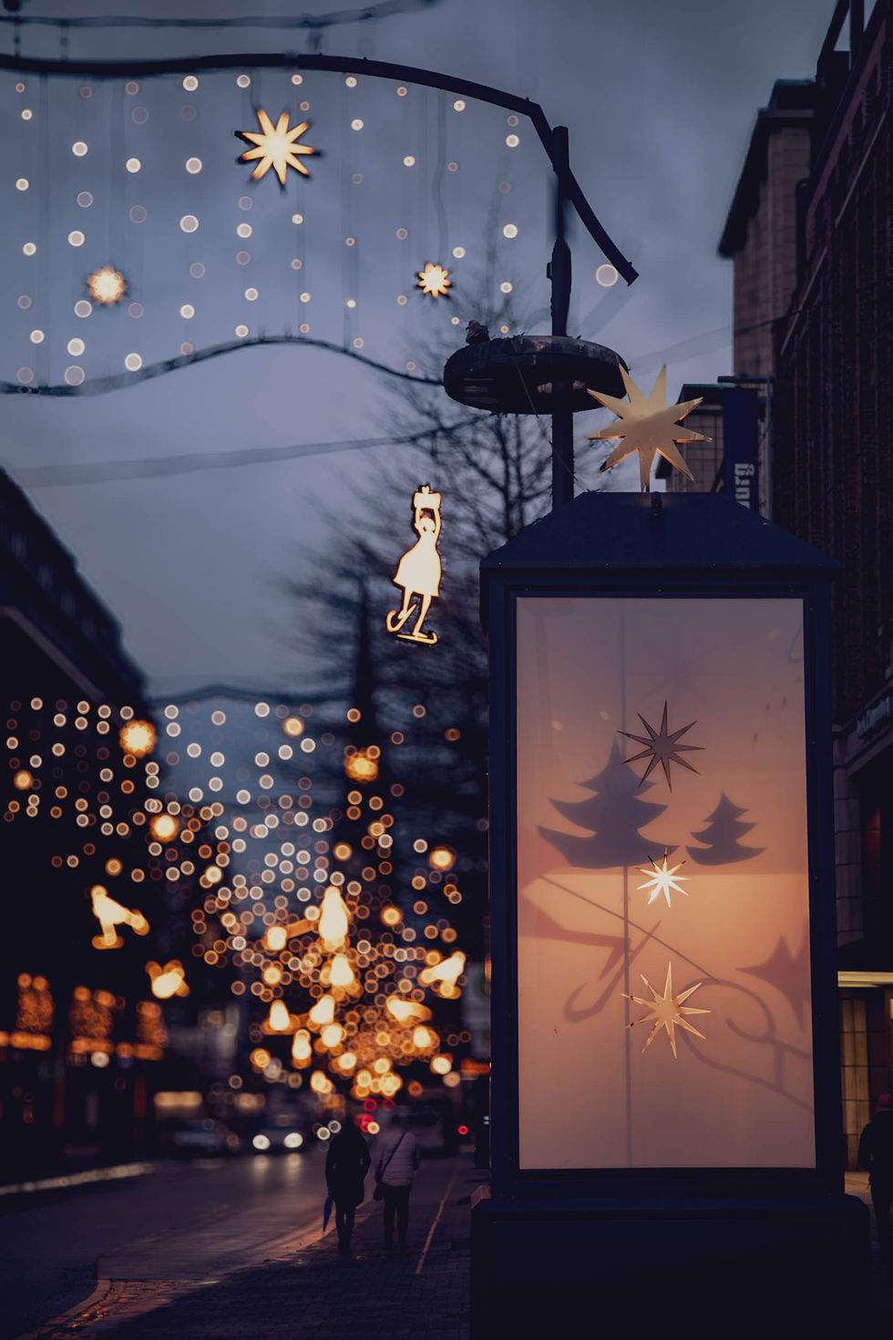 luminar