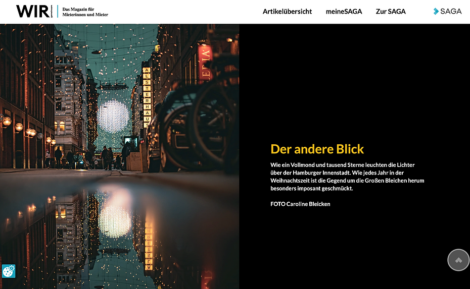 SAGA der andere Blick Webseite Dezember 2024.png
