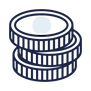 AR Logo (5).png