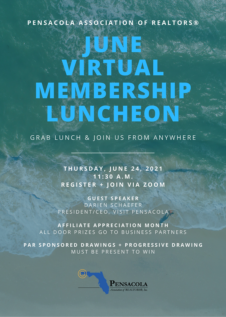 June Virtual Membership Luncheon - Flyer - June 2021.png