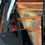 Thumbnail: Brodmann PE-162 Baby Grand