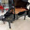 Thumbnail: Brodmann PE-162 Baby Grand