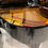 Thumbnail: RIDGEWOOD BABY GRAND PIANO - ONE OWNER!