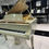 Thumbnail: YAMAHA C7 SEMI-CONCERT GRAND PIANO -  $16,950