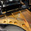 Thumbnail: Kawai GS-30 Grand Piano