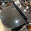 Thumbnail: Kawai GS-30 Grand Piano