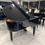 Thumbnail: YAMAHA GH1 BABY GRAND PIANO - ONE OWNER! $6,250