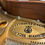 Thumbnail: Steinway M Grand Piano in EXCELLENT CONDITION!