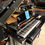 Thumbnail: Kawai GS-30 Grand Piano