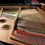 Thumbnail: Brodmann PE-162 Baby Grand