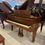 Thumbnail: KAWAI Baby Grand Piano - NICE!!