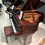 Thumbnail: Brodmann PE-162 Grand Piano