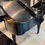 Thumbnail: BOSTON GP-178 GRAND PIANO - FREE DELIVERY!    $12,950