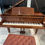 Thumbnail: YAMAHA GH1 BABY GRAND PIANO - $5,950