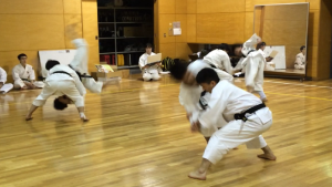 近況報告(３月後半＆オリエン期間)