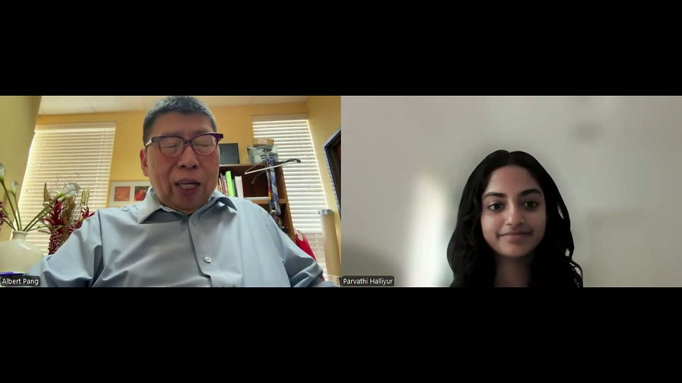 Zoom Interview with Dr. Pang- Eye Health.mp4