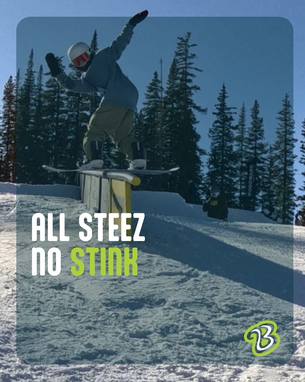 Thumbnail: BOOT & GLOVE INSERTS