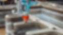 04_houston-3d-printed-house_3_credit-hannah-a_0.jpg