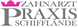 zahnarztpraxis-schifflaende-logo.png