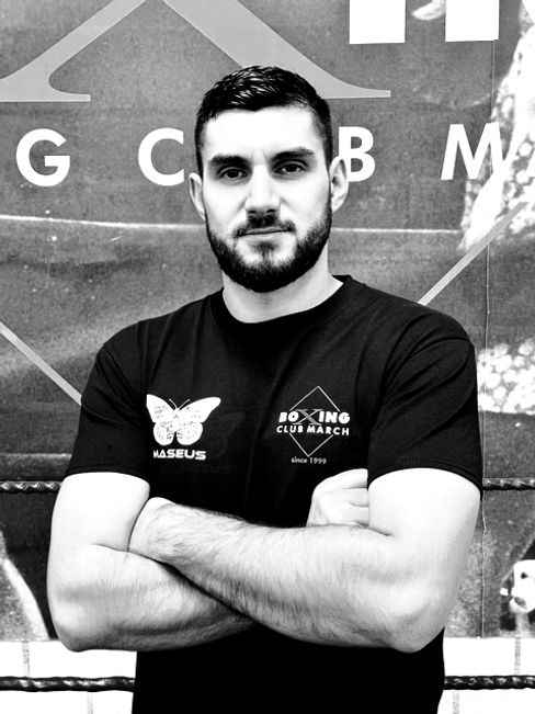 Enis_Amiti__boxing-club-march_sw.jpg