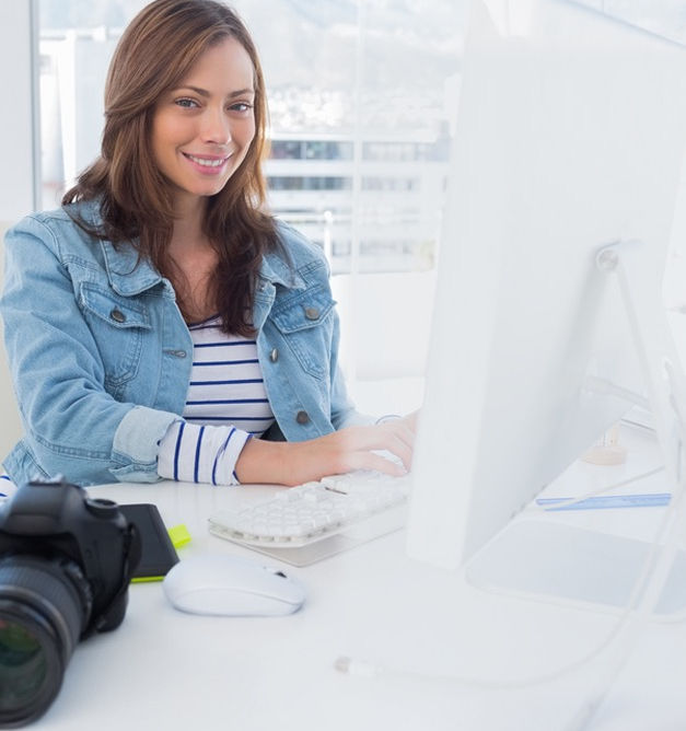 Contact My Suitor Tutor Milwaukee online dating coach phone email