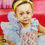 Thumbnail: A Jain - Colour Pencil Portrait