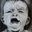 Thumbnail: S S Pawar - Charcoal Portrait