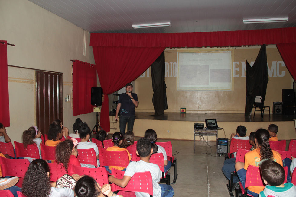 ecoavis ecoescola 2