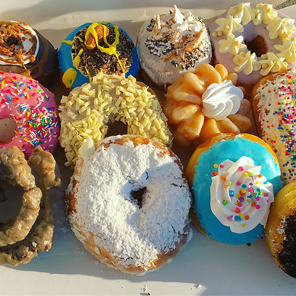 donuts5.jpeg