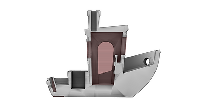 solidwithwhitebackground2.png