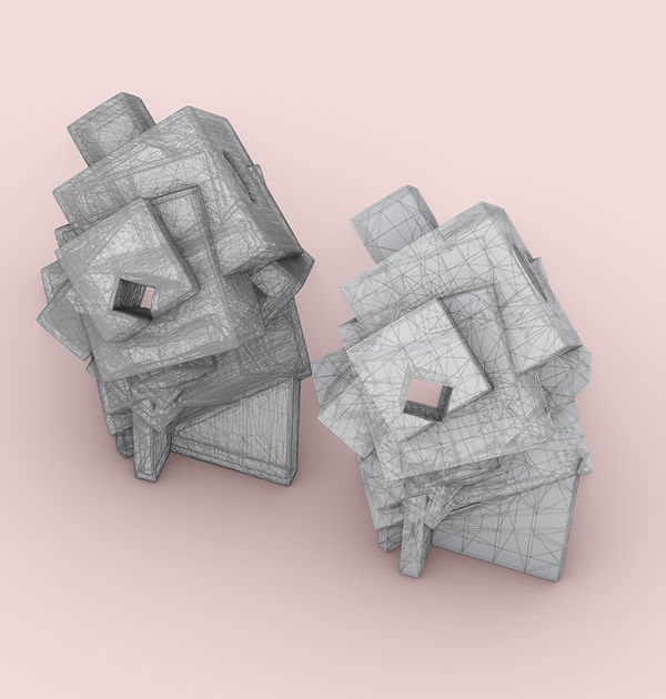 Boxtowerimage.jpg