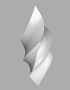 JustSculptureOriginal.jpg