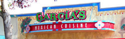 garcias1_edited