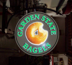 Garden State Bagel blade_edited