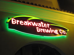 Completion NIGHT shots (19)