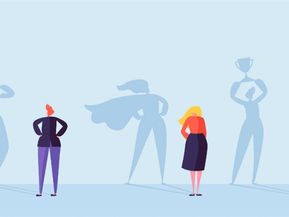 10 כישורים ואסטרטגיות הנדרשים למנכ"ל בסטארטאפ קטן