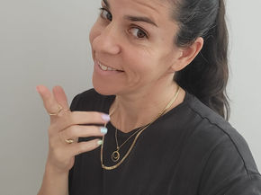 כמה פעמים התעצבנתם על חברות שלא החזירו לכם תשובות?
