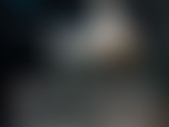 Solar Eclipse