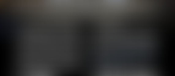 아이들에게 뭐라 말할까