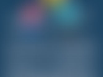 건강해야 합니다