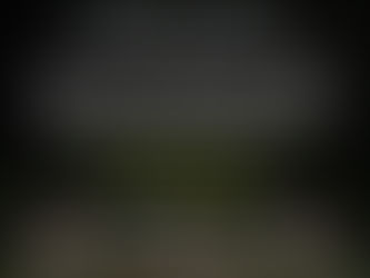 페이지처치 X 루트워십