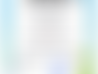 Конкурс «Птичьи перезвоны»