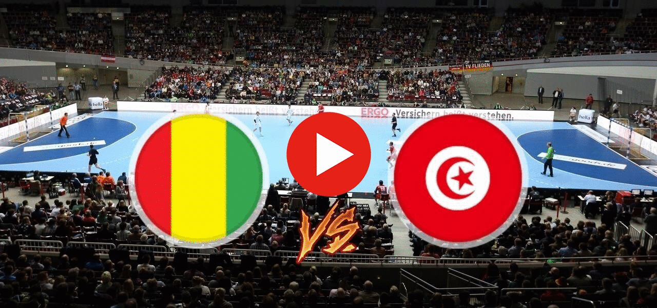 (WATCH ONLINE<) Tunisia vs Guinea live 10 November 2022 content media