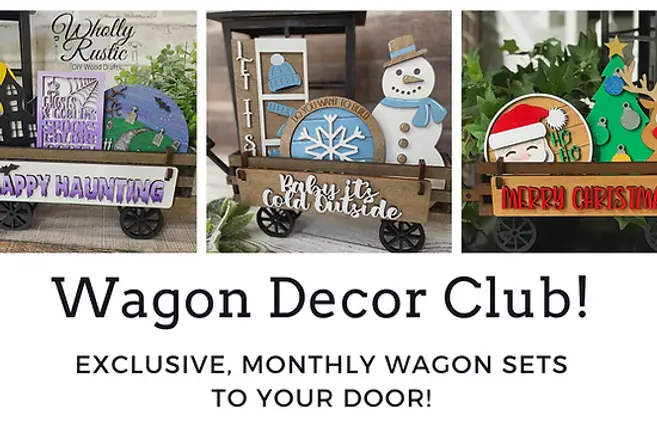 wagon decor club trio image.webp